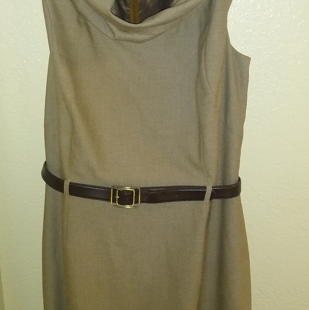 Antonio Melanie dress size 14